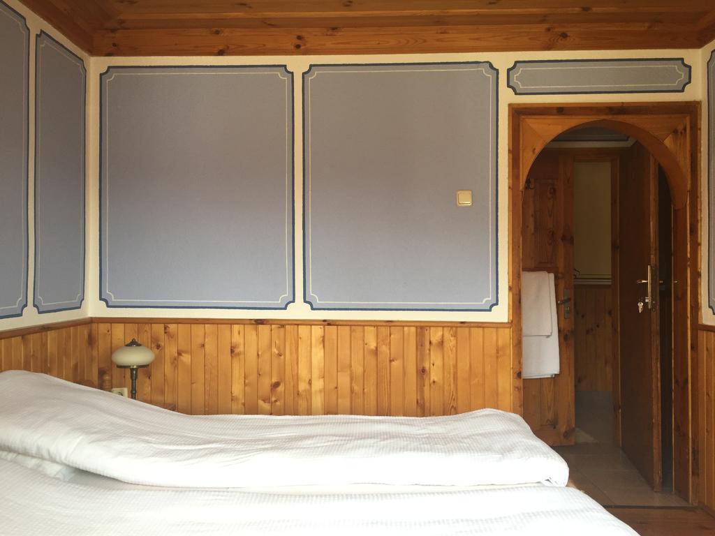 Guest House Astra コプリフシティツァ エクステリア 写真